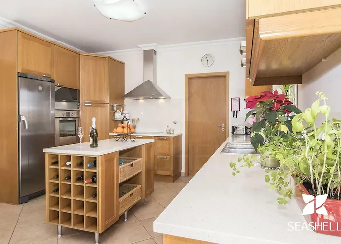 Quinta Yuccas * ボリケイメ