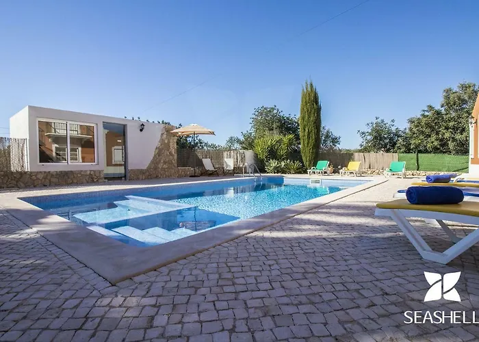 Quinta Yuccas ボリケイメ