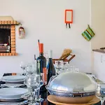 Quinta Yuccas By Algarve Holidays بلوكويم