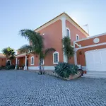 Quinta Yuccas By Algarve Holidays بلوكويم
