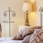 Quinta Yuccas By Algarve Holidays فيلة