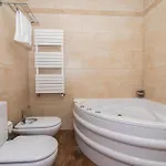 فيلة Quinta Yuccas By Algarve Holidays بلوكويم