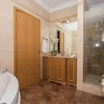Quinta Yuccas By Algarve Holidays *