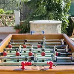 Quinta Yuccas By Algarve Holidays فيلة