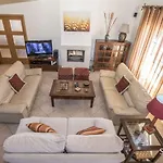 فيلة Quinta Yuccas By Algarve Holidays بلوكويم
