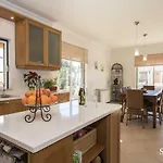 Quinta Yuccas By Algarve Holidays فيلة *