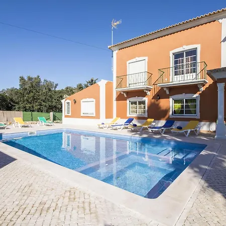 Quinta Yuccas