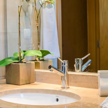 Quinta Yuccas By Algarve Holidays Villa Boliqueime