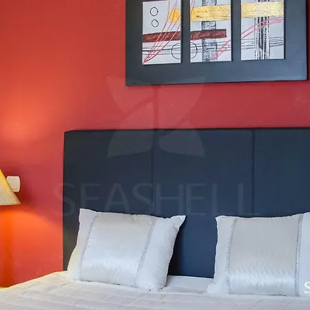 Quinta Yuccas Boliqueime